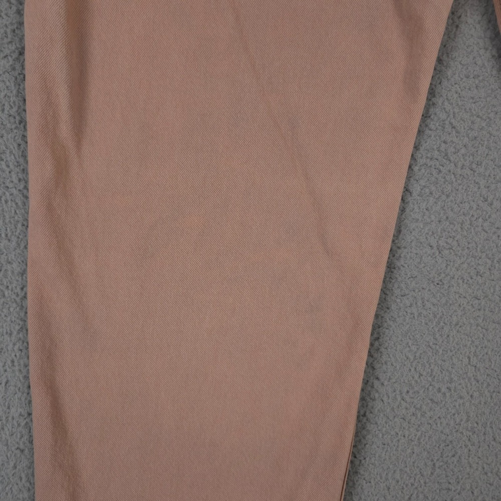 Vintage Levis 550 Jeans Men 38x32 Bleached Gray Pink Relaxed Fit Baggy Denim Y2K - Picture 15 of 16